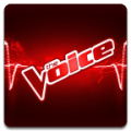 The Voice of Poland icon