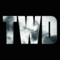 The Walking Dead - Dead Yourself icon