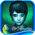 The Wishes icon