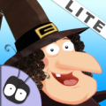 The Witch With No Name 3.7.3