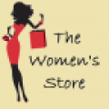 The Womens Store 0.1