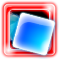 The World Hardest Game 2 icon