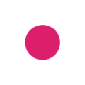 The worst game in history icon