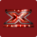 The X Factor 1.0.4