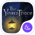The Years Trace Theme icon