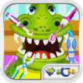 The Zoo Dentist 1.0