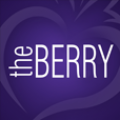 theBERRY 1.4