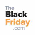 TheBlackFriday icon