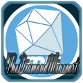 TheDiamondMinecart channel 1.0