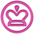 TheGossipers icon