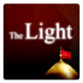 TheLight icon