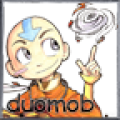 Theme Avatar icon