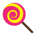 Theme for LG Home- Lollipop icon