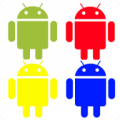 Theme Gallery for WidgetLocker icon