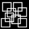 TheMovers[FL ver.] icon