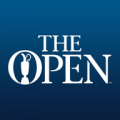 TheOpen icon