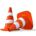 Theory test icon