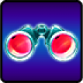 Thermal Camera icon