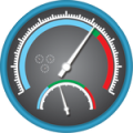 Thermometer Plus icon