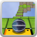 TheRollingBug icon