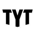 TheYoungTurks icon