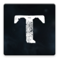 THIEF Free icon