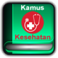 Kamus Kesehatan 3.0.3