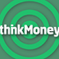 thinkMoney icon