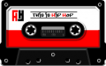 This is Hip Hop Mixtapes 4.7.8