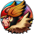 Thor icon