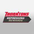 Thorntons icon