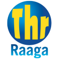 THR Raaga icon