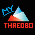 Thredbo icon