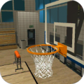 Three Point Shootout Free 1.6