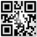 Threema QR Scanner Plugin 2.1