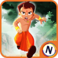 Throne Of Bali 1.0.8