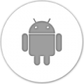 Through Glass Icon Pack icon