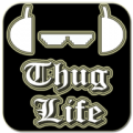 Thug Life Music Online 1.5