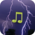 Thunder Sounds icon