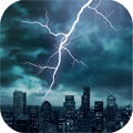 Thunderstorm 1.4.2