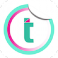 TickerLaos icon