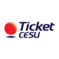 Ticket Cesu icon