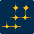 TicketOne icon