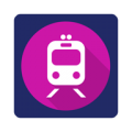 TICKETSUA icon