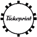 Tickoprint icon