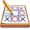 TicTacToe 2 1.0.6