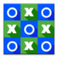 TicTacToeTutorial icon