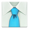 Tie Deluxe icon