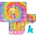tie_dye icon