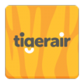 tigerair 2.3.9